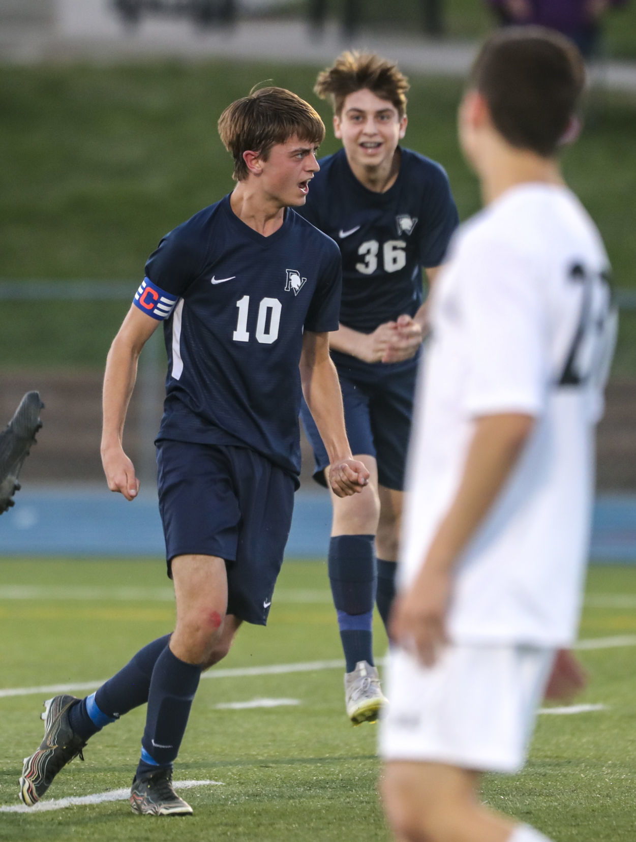 040819-qct-spt-bett-pv-soccer-012